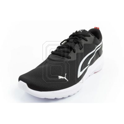 3. Puma All-Day Active M Schuhe 38626903