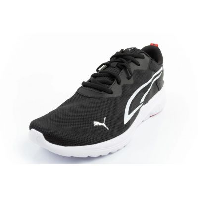 3. Puma All-Day Active M Schuhe 38626903