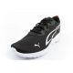 3. Puma All-Day Active M Schuhe 38626903