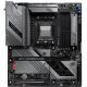 9. ASRock X870E Taichi Lite Mainboard