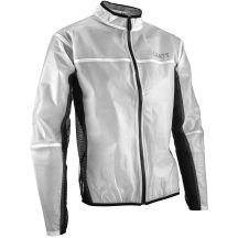 Fahrradjacke LEATT Jacket MTB RaceCover