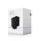 9. DeepCool AK400 Digitale Kühlung