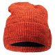 2. Iguana Hat Liam W 92800337307