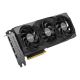 3. PNY GeForce RTX 5070 Overclocked Triple Fan 12 GB Grafikkarte