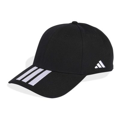 adidas Tiro JY7999 Baseballkappe