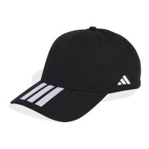 adidas Tiro JY7999 Baseballkappe