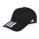 adidas Tiro JY7999 Baseballkappe