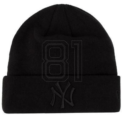 New Era New York Yankees Cap M 12122729 