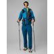 2. Winddichte Softshelljacke 4F PRO 10000 Membran Herren 4F 4FWSS26TSOFM541-33S