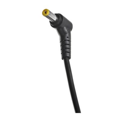 Akyga AK-ND-43 Netzteil für Acer Notebooks (19V; 4,74A; 90W; 5,5mm x 1,7mm)