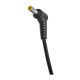 Akyga AK-ND-43 Netzteil für Acer Notebooks (19V; 4,74A; 90W; 5,5mm x 1,7mm)