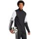 2. Adidas Squadra Training Top M JE2767 Sweatshirt