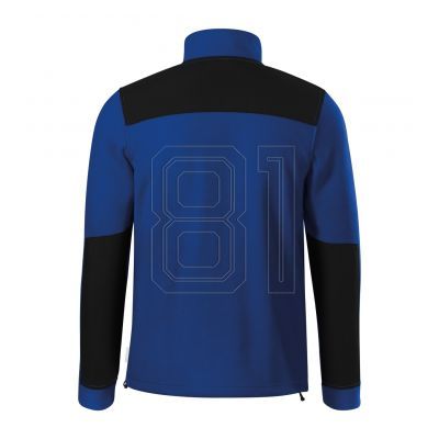 2. Rimeck Effect M MLI-530RB Sweatshirt