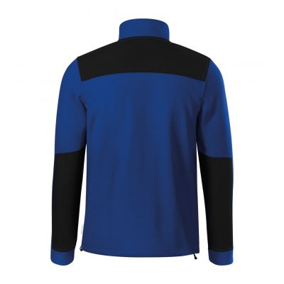 2. Rimeck Effect M MLI-530RB Sweatshirt