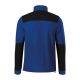 2. Rimeck Effect M MLI-530RB Sweatshirt
