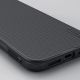 8. Nillkin Super Frosted Shield Pro Magnetische Hülle für iPhone 16 – Schwarz