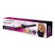 8. Lockenstab Esperanza Scarlett EBL004 (25 W; schwarz)