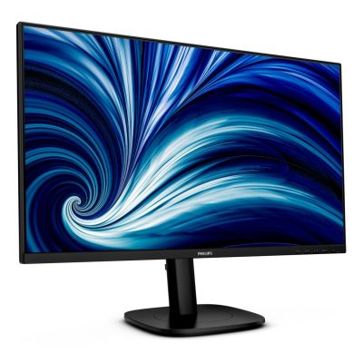 17. Monitor Philips 27B2N3500J 00 (27B2N3500J/00)