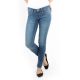 5. Lee 357SVIX Lynn Skinny Damen Hose
