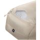 23. Deuter Race Air 10 Fahrradrucksack, Aluminium/Graustein