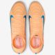 3. Nike Zoom Mercurial Superfly 10 Elite KM FG FQ8692-801 Schuhe