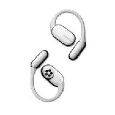 2. Xiaomi OpenWear Stereo Pro Helm, Titangrau | Xiaomi Netzwerk
