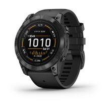 Garmin EPIX Pro Gen2 51mm Sportuhr