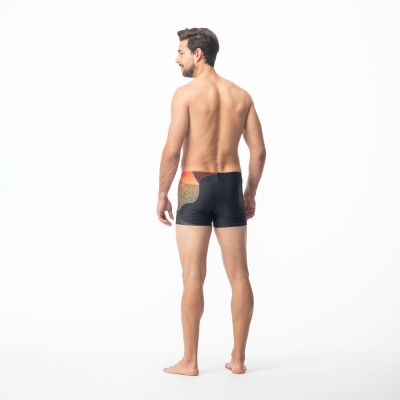 16. Aquawave Adis M 92800593904 Schwimmboxer