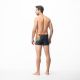 16. Aquawave Adis M 92800593904 Schwimmboxer