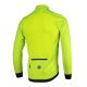 4. Rogelli Jacke PESARO 2.0 Fluor 3XL