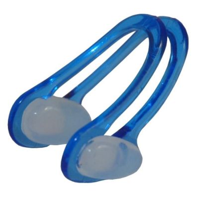 Aqua-Speed Nose Clips Nasenstöpsel für Schwimmer