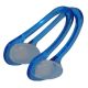 Aqua-Speed Nose Clips Nasenstöpsel für Schwimmer