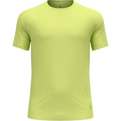 Odlo F-Dry T-Shirt Rundhals M 550822/48800