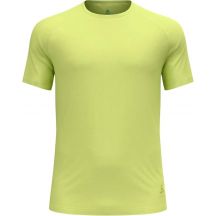 Odlo F-Dry T-Shirt Rundhals M 550822/48800