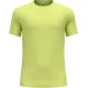 Odlo F-Dry T-Shirt Rundhals M 550822/48800