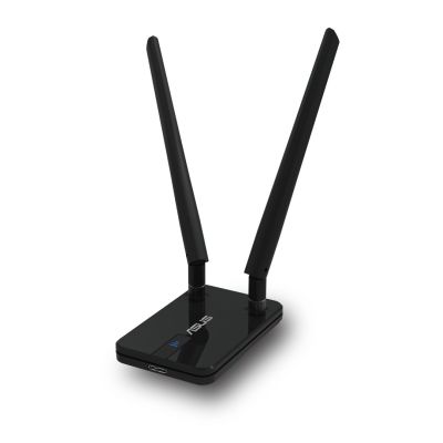 ASUS-USB-AC58 USB 3.0 AC1300 Netzwerkadapter