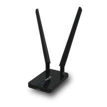 ASUS-USB-AC58 USB 3.0 AC1300 Netzwerkadapter
