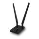 ASUS-USB-AC58 USB 3.0 AC1300 Netzwerkadapter