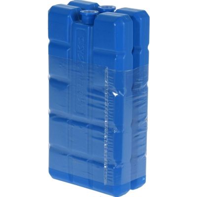 6. Kühlschrankeinsatz 2 x 200 g