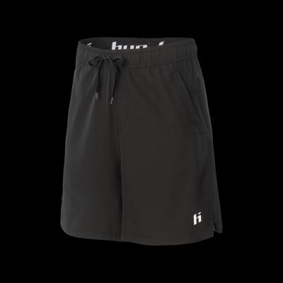 Herren-Sportshorts SAZH SENIOR