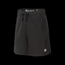 Herren-Sportshorts SAZH SENIOR
