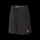 Herren-Sportshorts SAZH SENIOR