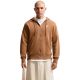 Nike Club BB FZ Hoodie Herren Hellbraun FN3861 270
