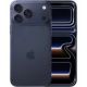 Apple iPhone 17 Pro Max 512 GB, eSIM, +5 % Akku, Dunkelblau / 6,9" / 12 GB + 512 GB / iOS 26