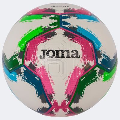 Joma Pro Gioco II 400646.200 Kugel
