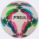 Joma Pro Gioco II 400646.200 Kugel