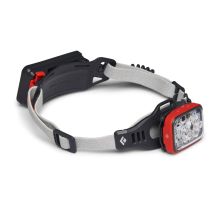 Black Diamond Distance 1500 Stirnlampe (1500 lm)