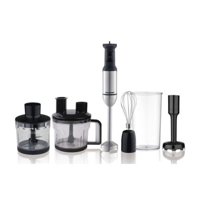 Blaupunkt HBD812 Stabmixer (1700W)