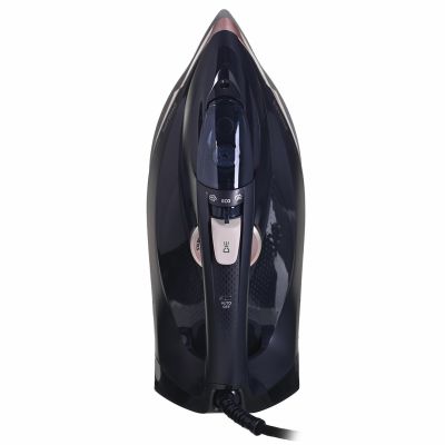 5. PHILIPS DST 7510/80 Bügeleisen