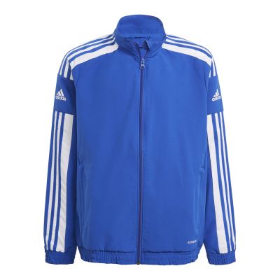 Adidas Squadra 21 Jr GP6442 Sweatshirt